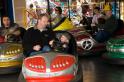 geelong show 08_67